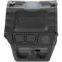 Коліматорний приціл Holosun AEMS-PRO-X2-RD