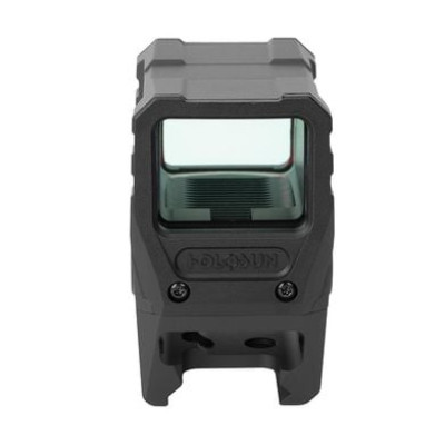 Коліматорний приціл Holosun AEMS CORE RED 110101