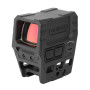 Коліматорний приціл Holosun AEMS CORE RED 110101