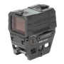 Коліматорний приціл Holosun AEMS Core Green 120101