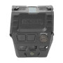 Коліматорний приціл Holosun AEMS Core Green 120101