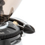 Кавомолка жорнова електрична MACAP M42 C18 GRINDER DOSER