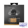 Налобний ліхтар Princeton Tec Apex 650 Lumens Black