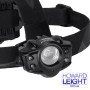 Налобний ліхтар Princeton Tec Apex 650 Lumens Black