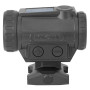 Коліматорний приціл HOLOSUN ARO-EVO-GR2