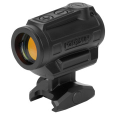 Коліматорний приціл HOLOSUN ARO-GR2