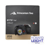 Налобний ліхтар Princeton Tec Byte Black 200lm