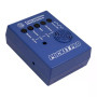 Стрілецький таймер Competion Pocket Pro CEI-2800