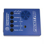 Стрілецький таймер Competion Pocket Pro CEI-2800