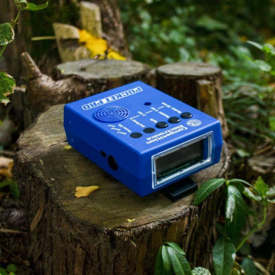 Стрілецький таймер Competion Pocket Pro CEI-2800