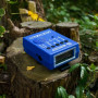 Стрілецький таймер Competion Pocket Pro CEI-2800