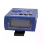 Стрілецький таймер Competion Pocket Pro CEI-2800