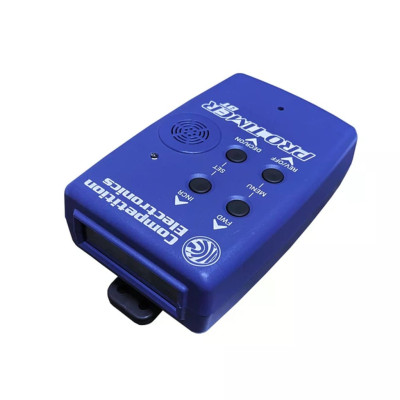 Стрілецький таймер Competition Pocket ProBt CEI-4720