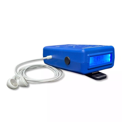 Стрілецький таймер Competition Pocket ProBt CEI-4720