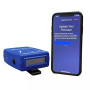 Стрілецький таймер Competition Pocket ProBt CEI-4720