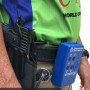 Стрілецький таймер Competition Pocket ProBt CEI-4720