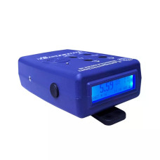 Стрілецький таймер Competition Pocket ProBt CEI-4720