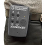 Стрілецький таймер Competition ProTimer Gray CEI-4730