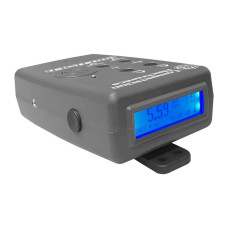 Стрілецький таймер Competition ProTimer Gray CEI-4730