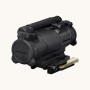 Коліматорний приціл Aimpoint AB Comp M4 2 MOA