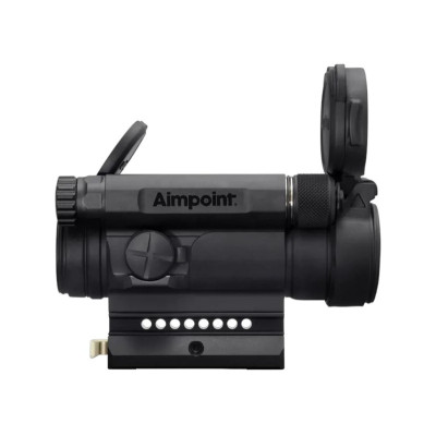 Коліматорний приціл Aimpoint AB Comp M4 2 MOA