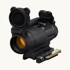 Коліматорний приціл Aimpoint AB Comp M4 2 MOA