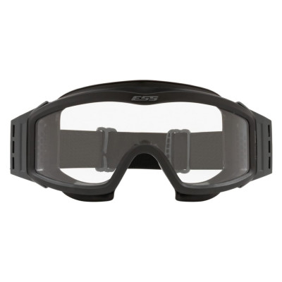 Маска балістична ESS Profile NVG RESPONSE (clear)