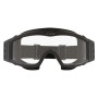 Маска балістична ESS Profile NVG RESPONSE (clear)