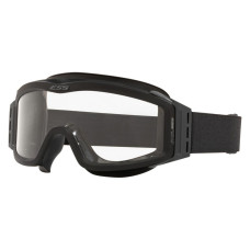 Маска балістична ESS Profile NVG RESPONSE (clear)
