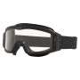 Маска балістична ESS Profile NVG RESPONSE (clear)