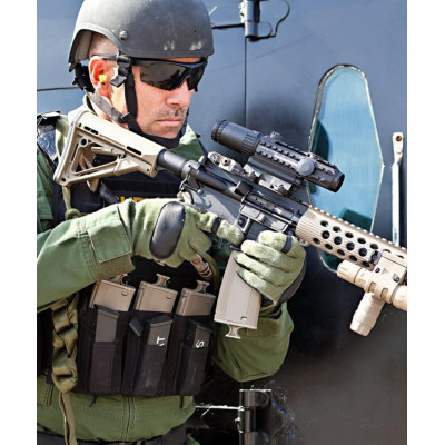 Захисні окуляри ESS CROSSHAIR 3LS KIT