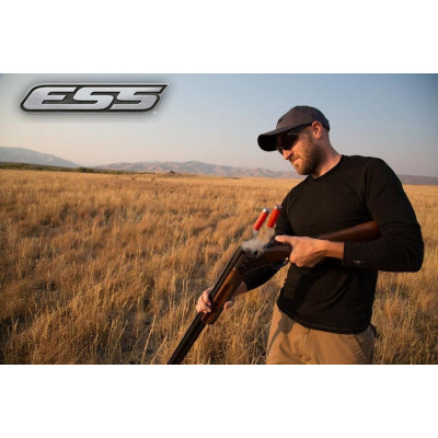Захисні окуляри ESS CROSSHAIR 3LS KIT