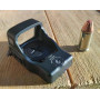 Коліматорний приціл пістолетний EOTech EFLX Mini 3MOA