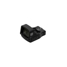 Коліматорний приціл пістолетний EOTech EFLX Mini 3MOA