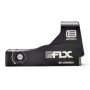 Коліматорний приціл пістолетний EOTech EFLX Mini 6MOA