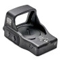 Коліматорний приціл пістолетний EOTech EFLX Mini 6MOA