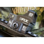 Коліматорний приціл пістолетний EOTech EFLX Mini 6MOA