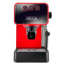 Кавоварка ріжкова Gaggia Evolution Espresso Red