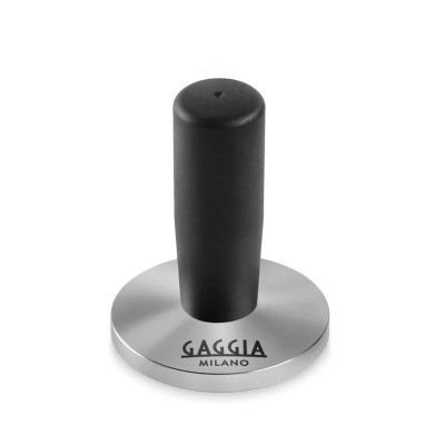 Кавоварка ріжкова професійна Gaggia Classic UP Black