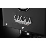Кавоварка ріжкова професійна Gaggia Classic UP Black