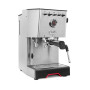 Кавоварка ріжкова професійна Gaggia Espresso Classic GT Inox