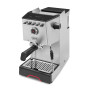 Кавоварка ріжкова професійна Gaggia Espresso Classic GT Inox