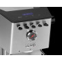 Кавоварка ріжкова професійна Gaggia Espresso Classic GT Inox