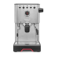 Кавоварка ріжкова професійна Gaggia Espresso Classic GT Inox