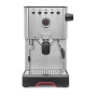 Кавоварка ріжкова професійна Gaggia Espresso Classic GT Inox