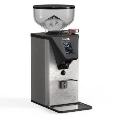 Кавомолка Gaggia Premium Grinder MDF 55