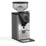 Кавомолка Gaggia Premium Grinder MDF 55