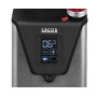 Кавомолка Gaggia Premium Grinder MDF 55