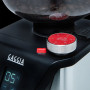 Кавомолка Gaggia Premium Grinder MDF 55