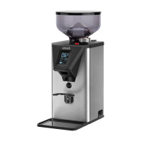 Кофемолка Gaggia Premium Grinder MDF 55